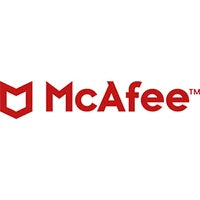 McAfee Antivirus