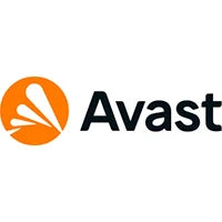 Avast Antivirus