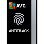 AVG AntiTrack - 1-Year / 1-PC