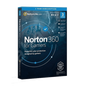 Norton 360 for Gamers - 1-Year / 3-Devices - Global